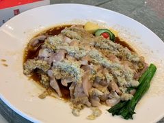 -金满福国际酒店(迎宾大道店)