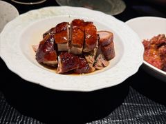 -淮扬府·游园京梦(北京SKP店)