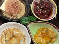 -牛道·和牛九食(市府恒隆广场店)