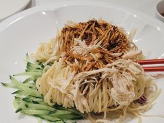 -眉州东坡(华联万柳店)