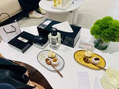 -潮一不贰·法式甜品·生日蛋糕·西式简餐(外滩店)