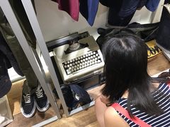 -Badmarket(庙前西街店)