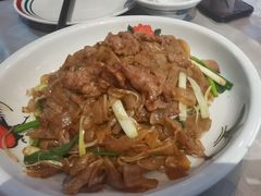 -达叔香味海鲜(海棠68环球美食街店)