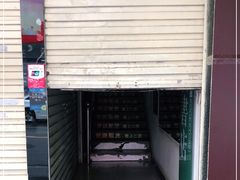 -麦田书店(国防路店)