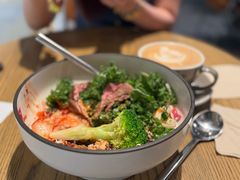 -Wagas沃歌斯(星荟中心店)