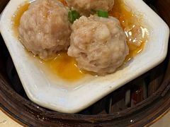 -舊街坊茶楼(市二宫店)