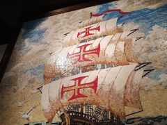 -安东尼奥餐厅