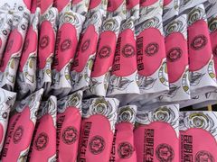 -昆明冠生园·蛋糕·面包(南强街店)