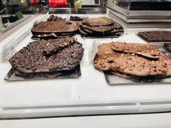 -VENCHI 闻绮(北京国贸商城店)