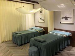 -医济堂·中医养生·经络理疗(凤凰西街店)