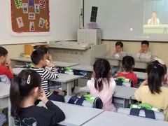 -第壹宝贝儿童教育中心(朝阳校区)