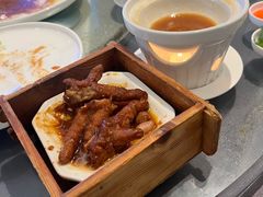 -韩上楼