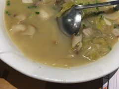 -醉得意(济南万达店)