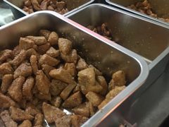 -518豆腐干(总店)