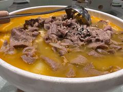 -翡翠江南(国贸商城店)