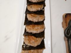 -岭南真味·匠心粤菜(K11店)