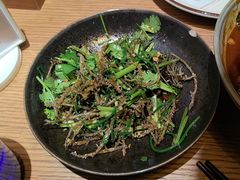 -纳鲁孜·新疆特色餐厅(上海悦荟广场店)