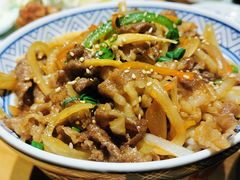 -锦鲤堂日本料理(莱茵之星店)