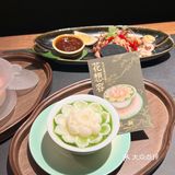 就在景德镇陶溪川！！漂亮餐厅名单又+1！！！