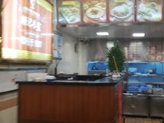 -顺记冰室(宝华路店)