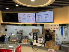 -鸡鸣汤包(红山动物园店)