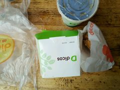 -德克士(中盛国贸店)