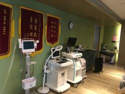 -添禧月子会所(高新店)