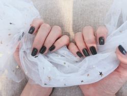 -绘甲社NACHO&DAI SALON
