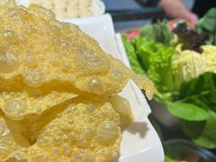 -草原塞蛮羊火锅城(港湾店)