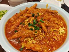 -火宫殿·湘菜小吃·商务宴请·生日聚会(东塘店)