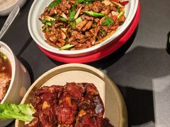 -起源小厨(应天门店)