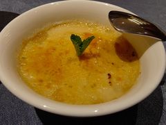 -A One Kitchen·南京精菜馆(德基广场店)