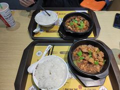 -万达广场(合肥包河店)