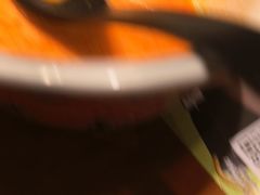 -和府捞面(天河领展广场店)