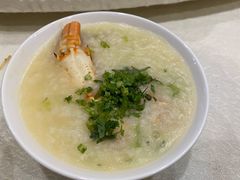 -糟粕醋·椰苑海南菜餐厅(亚龙湾天域酒店)