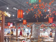 -鸽子窝(青塔店)