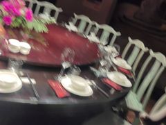 -老蒲鲜·地标·非遗美食(涵江店)