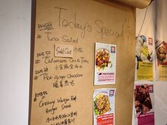 -Mesa Madre梅萨妈妈·Bintana(国贸店)