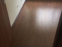 -北京南方一品工长俱乐部