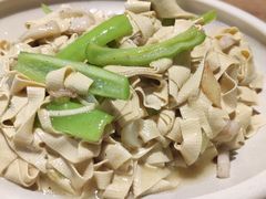 -金掌勺锅包肉(华润万象城店)