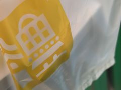 -良枫友信(陈家祠店)