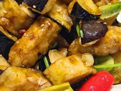 -梅飞酒家(名辉豪庭店)