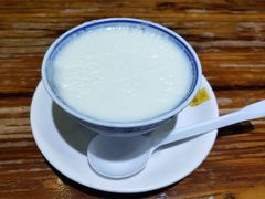 -阿坤传统手工小吃(杨家坪店)