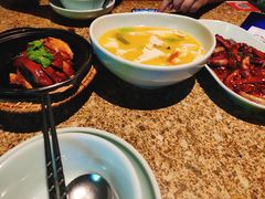 -小团圆餐厅(欧洲城店)