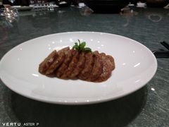-品粹徽园·家常安徽菜