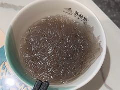 -苏晓玥·手作江南小吃(深圳北站店)
