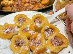-和晟shèng铁锅炖·东北菜(南山店)