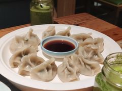 -YAFEE雅菲·粤菜·湘菜·融合菜(魏公村店)