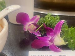 -迎宾楼(解放西街店)