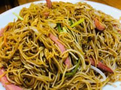 -金穗园·砂锅粥.醉鸡煲火锅(长寿路店)